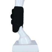 Kentucky Horsewear Air Tech For Black Kentucky Horsewear Air Tech For Black