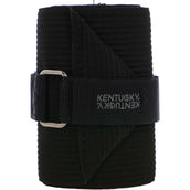 Kentucky Bandages Elastic Black Kentucky Bandages Elastic Black
