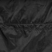 HKM Outdoor Rug Innsbruck 100g Black HKM Outdoor Rug Innsbruck 100g Black