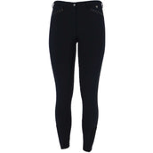 HORKA Breeches Alexa Children Black HORKA Breeches Alexa Children Black