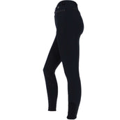 HORKA Breeches Alexa Children Black HORKA Breeches Alexa Children Black