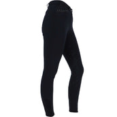 HORKA Breeches Alexa Children Black HORKA Breeches Alexa Children Black