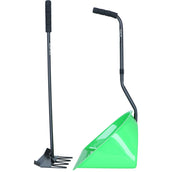 Shires Ezi-Kit Mestboy Green Shires Ezi-Kit Mestboy Green