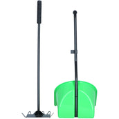 Shires Ezi-Kit Mestboy Green Shires Ezi-Kit Mestboy Green