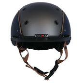 Casco Cap Champ-3 Regal Blue Casco Cap Champ-3 Regal Blue