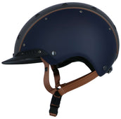 Casco Cap Champ-3 Regal Blue Casco Cap Champ-3 Regal Blue