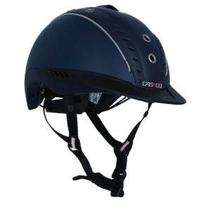 Casco Cap Mistrall 2 Navy Casco Cap Mistrall 2 Navy