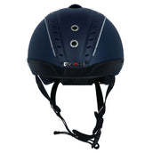 Casco Cap Mistrall 2 Navy Casco Cap Mistrall 2 Navy