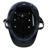 Casco Cap Mistrall 2 Navy Casco Cap Mistrall 2 Navy