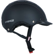 Casco Cap Choice Turnier Black Casco Cap Choice Turnier Black