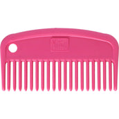 Agradi Mane Brush Pink Agradi Mane Brush Pink