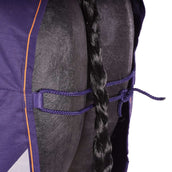 Bucas Therapy Walker Navy/Orange Bucas Therapy Walker Navy/Orange