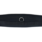 Norton Preformed Girth Memory Black Norton Preformed Girth Memory Black