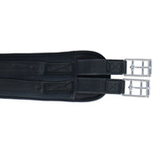 Norton Preformed Girth Memory Black Norton Preformed Girth Memory Black