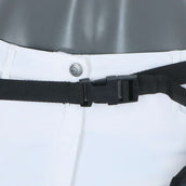 EQUITHÈME Chaps Imper EQUITHÈME Chaps Imper