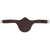 Eric Thomas Girth Fitter with Bellyflap Havana Eric Thomas Girth Fitter with Bellyflap Havana