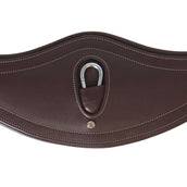 Eric Thomas Girth Fitter Anatomical Havana Eric Thomas Girth Fitter Anatomical Havana