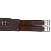 Eric Thomas Girth Fitter Anatomical Havana Eric Thomas Girth Fitter Anatomical Havana