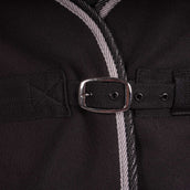 Riding World Fleece Rug Polar Fleece Riding World Fleece Rug Polar Fleece