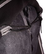 Riding World Fleece Rug Polar Fleece Riding World Fleece Rug Polar Fleece