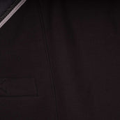 Riding World Fleece Rug Polar Fleece Riding World Fleece Rug Polar Fleece