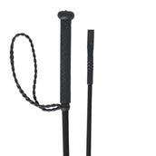 Whip & Go Whip Twist Whip & Go Whip Twist