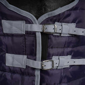 Premiere Stable Rug All Year 210D/200g Dress Blue Premiere Stable Rug All Year 210D/200g Dress Blue