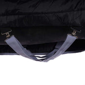 Premiere Stable Rug All Year 210D/200g Dress Blue Premiere Stable Rug All Year 210D/200g Dress Blue