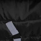 Premiere Stable Rug All Year 210D/200g Dress Blue Premiere Stable Rug All Year 210D/200g Dress Blue