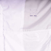 Shires Fly Rug Highlander Plus Sun Shade Combo Grey Shires Fly Rug Highlander Plus Sun Shade Combo Grey