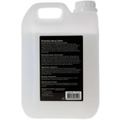 Excellent Horseflies Repellent Excellent Horseflies Repellent