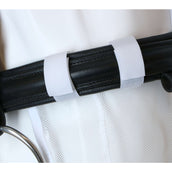 Harry's Horse Nose Net White Harry's Horse Nose Net White