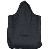 Covalliero Hay Bag Black Covalliero Hay Bag Black