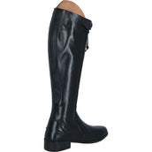 Dublin Boots Galtymore Tall Dress Black Dublin Boots Galtymore Tall Dress Black