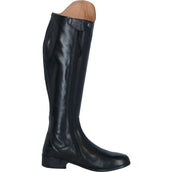 Dublin Boots Galtymore Tall Dress Black Dublin Boots Galtymore Tall Dress Black