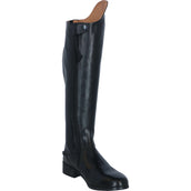 Dublin Boots Galtymore Tall Dress Black Dublin Boots Galtymore Tall Dress Black