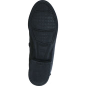 Dublin Boots Galtymore Tall Dress Black Dublin Boots Galtymore Tall Dress Black