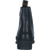 Dublin Jodhpurs Altitude Zip Black Dublin Jodhpurs Altitude Zip Black