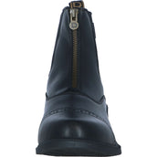 Dublin Jodhpurs Altitude Zip Black Dublin Jodhpurs Altitude Zip Black