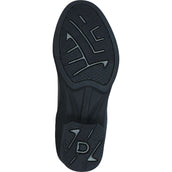 Dublin Jodhpurs Altitude Zip Brown Dublin Jodhpurs Altitude Zip Brown