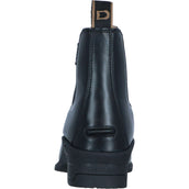 Dublin Jodhpurs Altitude Black Dublin Jodhpurs Altitude Black