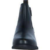 Dublin Jodhpurs Altitude Black Dublin Jodhpurs Altitude Black