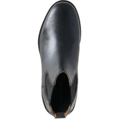 Dublin Jodhpurs Altitude Black Dublin Jodhpurs Altitude Black