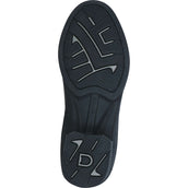 Dublin Jodhpurs Altitude Brown Dublin Jodhpurs Altitude Brown