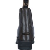 Dublin Jodhpurs Altitude Brown Dublin Jodhpurs Altitude Brown