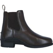 Dublin Jodhpurs Altitude Brown Dublin Jodhpurs Altitude Brown