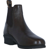 Dublin Jodhpurs Altitude Brown Dublin Jodhpurs Altitude Brown