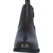 Dublin Jodhpurs Altitude Brown Dublin Jodhpurs Altitude Brown