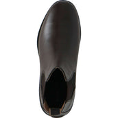 Dublin Jodhpurs Altitude Brown Dublin Jodhpurs Altitude Brown