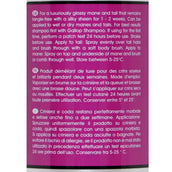 Carr & Day & Martin Mane & Tail Conditioner Canter Carr & Day & Martin Mane & Tail Conditioner Canter